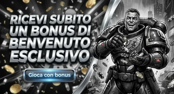 Spinando Casino